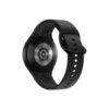 Samsung Galaxy Watch4 Bluetooth 44mm Black 3