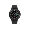 Samsung Galaxy Watch4 Classic 42MM Black 1
