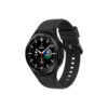 Samsung Galaxy Watch4 Classic 42MM Black