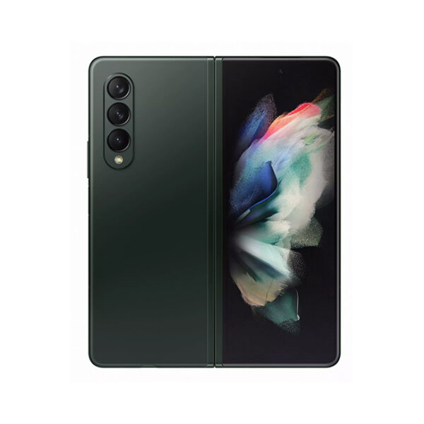 Samsung Galaxy Z Fold3 5G