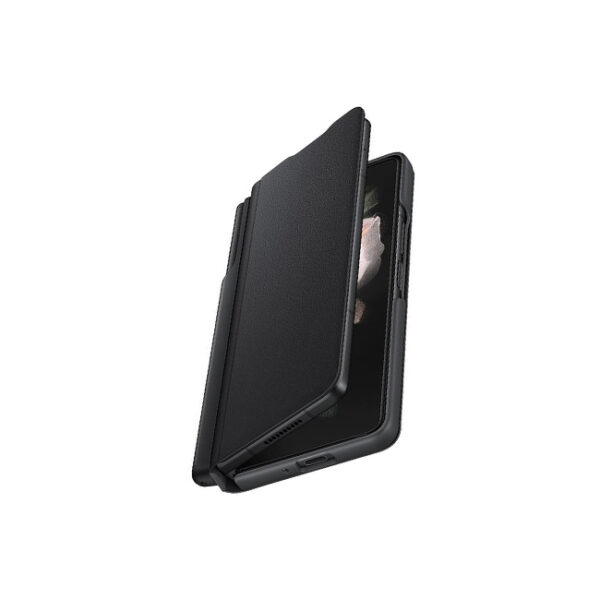 Samsung Galaxy Z Fold3 Note Package 2