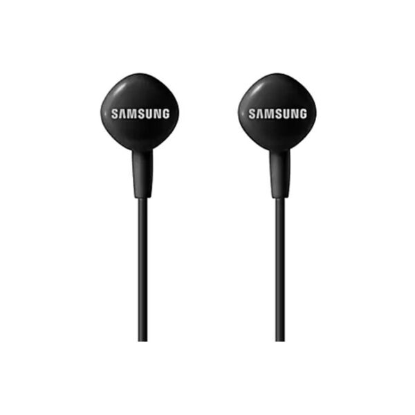 Samsung HS1303 In Ear Earphones 1