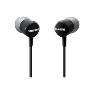 Samsung HS1303 In Ear Earphones