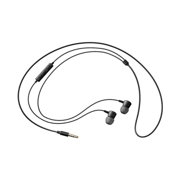 Samsung HS1303 In Ear Earphones 4