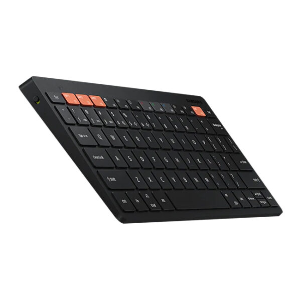 Samsung Smart Keyboard Trio 500 2