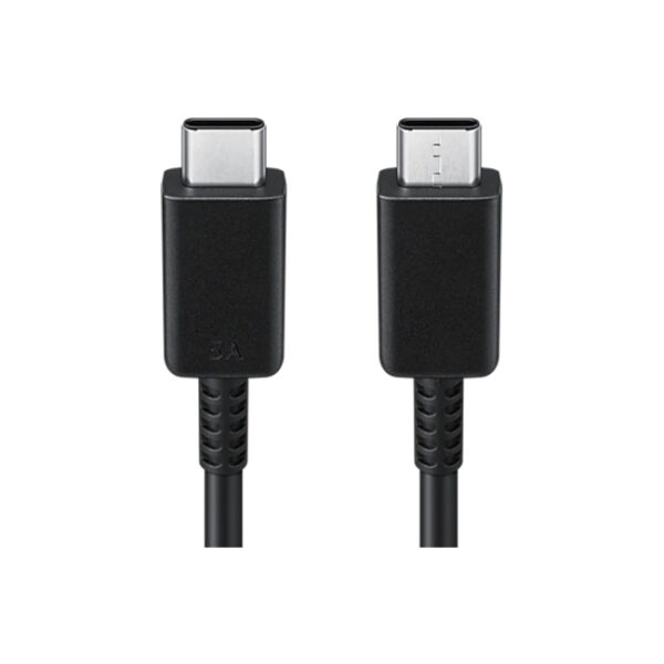 Samsung Type C Cable 1