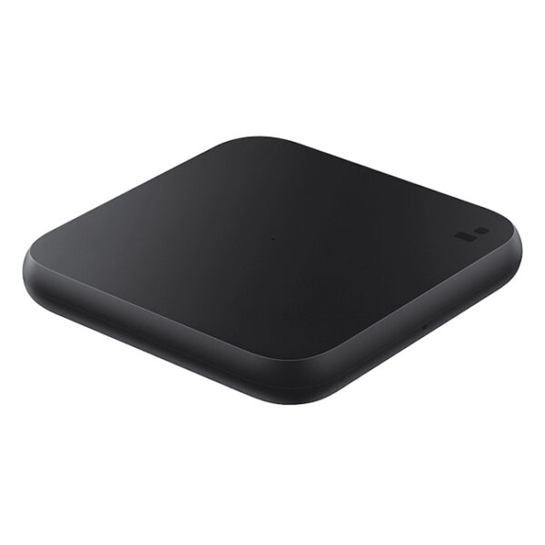 Samsung Wireless Charger Pad 1