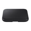 Samsung Wireless Charger Pad 3