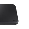 Samsung Wireless Charger Pad 4
