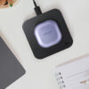 Samsung Wireless Charger Pad 5