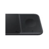 Samsung wireless charger duo new 01