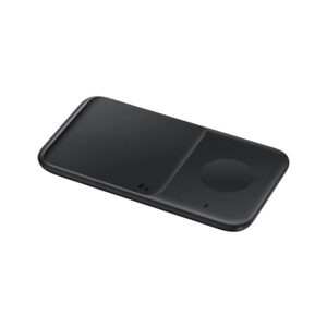 Samsung wireless charger duo new 02