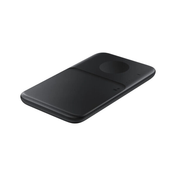 Samsung wireless charger duo new 03