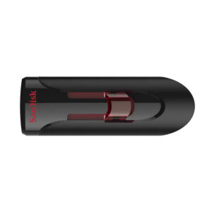 SanDisk Cruzer Glide 3.0 16GB USB Flash Drive
