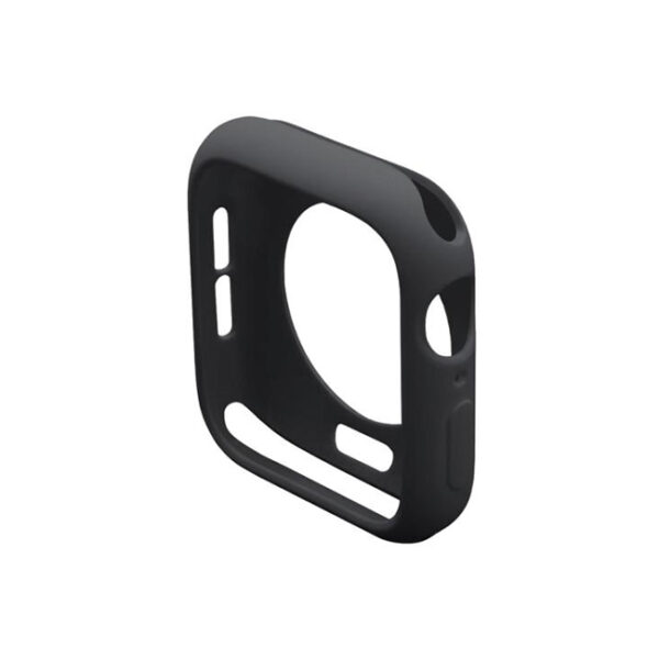Silicone Case for Apple iWatch 38MM 1 1