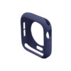 Silicone Case for Apple iWatch 38MM 2