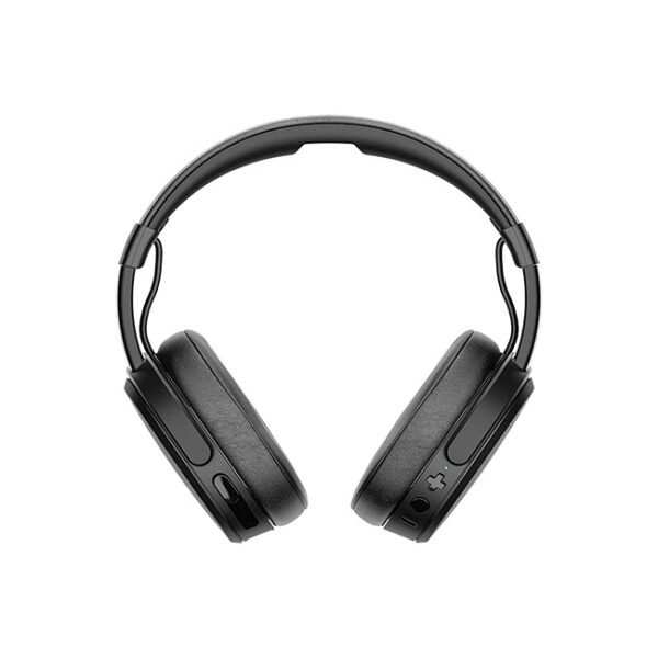 Skullcandy Crusher Wireless Over Ear Headphones 1