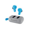 Skullcandy Dime True Wireless Earbuds 1 1