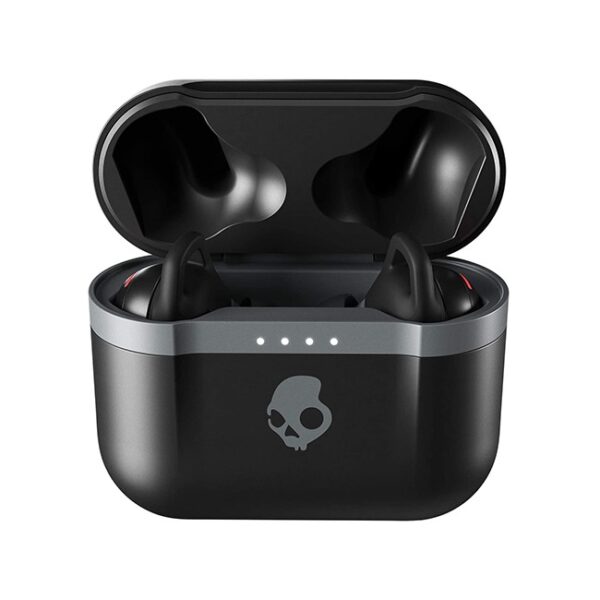 Skullcandy Indy Evo True Wireless In Ear Earbud 2