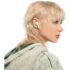 Skullcandy Indy Evo True Wireless In Ear Earbuds 5