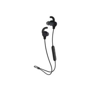 Skullcandy Jib Active Sport Wireless In Ear Earphones 1