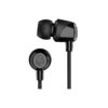 Skullcandy Jib Earphones with Microphone 1