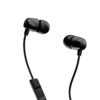 Skullcandy Jib Earphones with Microphone 3