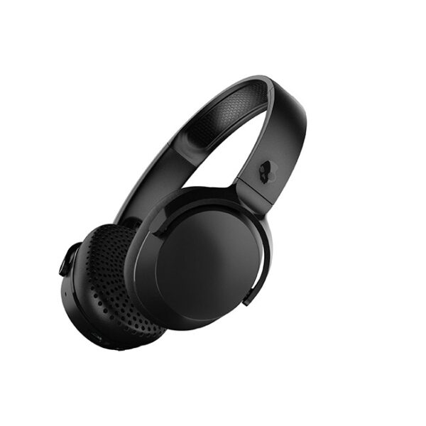 Skullcandy Riff Wireless Headphones 1