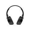 Skullcandy Riff Wireless Headphones