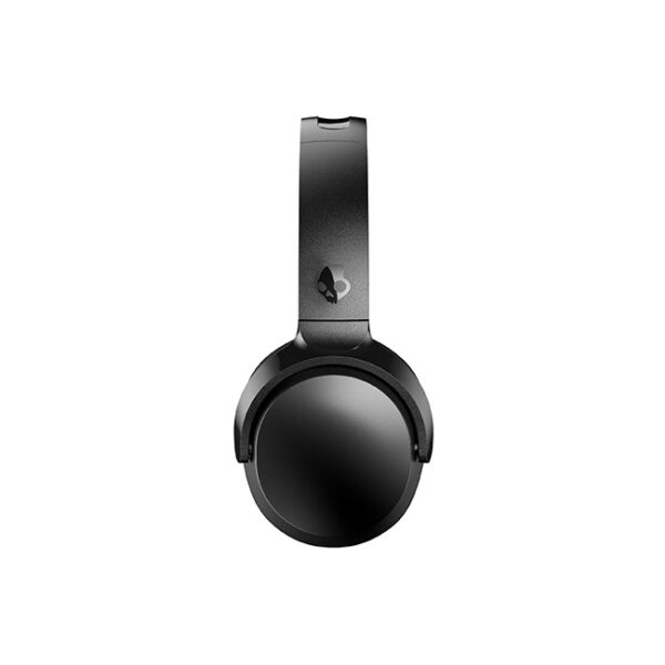 Skullcandy Riff Wireless Headphones 2