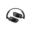 Skullcandy Riff Wireless Headphones 3