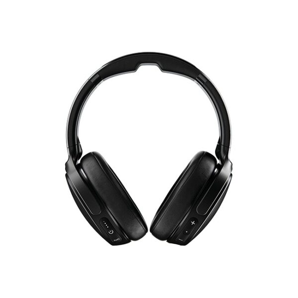 Skullcandy Venue Active Noise Canceling Wireless Headphones 1