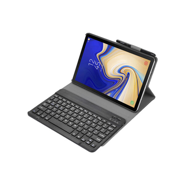 Smart Keyboard Case for Samsung Galaxy Tab A7 10.4