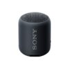 Sony SRS XB12 Portable Wireless Bluetooth Speaker 1