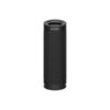 Sony SRS XB23 EXTRA BASS Wireless Portable Bluetooth Speaker 1