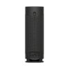 Sony SRS XB23 EXTRA BASS Wireless Portable Bluetooth Speaker 3