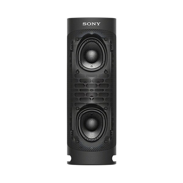 Sony SRS XB23 EXTRA BASS Wireless Portable Bluetooth Speaker 4