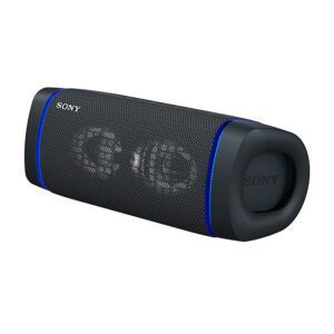 Sony SRS XB33 Portable Wireless Bluetooth Speaker