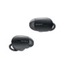 Sony WF 1000X Wireless Noise Cancelling Stereo Headset