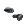 Sony WF 1000X Wireless Noise Cancelling Stereo Headset 2