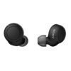 Sony WF C500 Wireless Bluetooth Earbuds 1