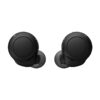 Sony WF C500 Wireless Bluetooth Earbuds 2