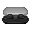 Sony WF C500 Wireless Bluetooth Earbuds 3