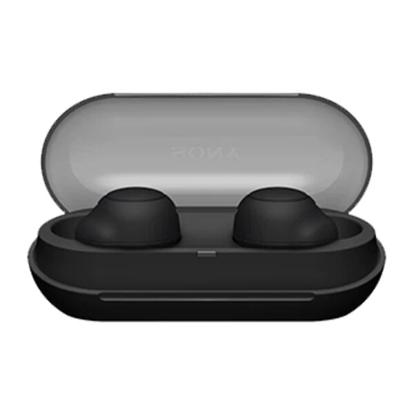 Sony WF C500 Wireless Bluetooth Earbuds 3