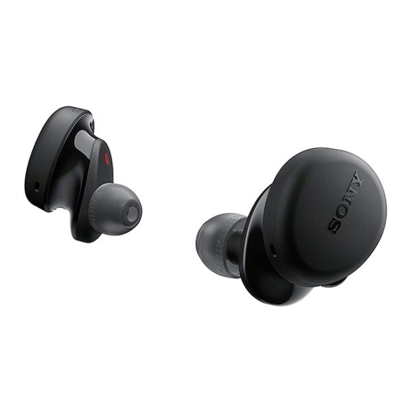 Sony WF XB700 EXTRA BASS True Wireless Earbuds 1
