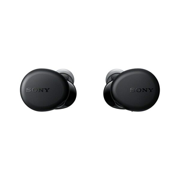 Sony WF XB700 EXTRA BASS True Wireless Earbuds 5