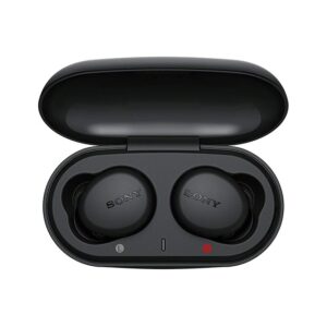 Sony WF XB700 EXTRA BASS True Wireless Earbuds 6