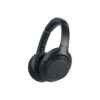 Sony WH1000XM3 Noise Cancelling Headphones 1