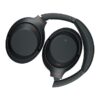 Sony WH1000XM3 Noise Cancelling Headphones 3