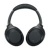 Sony WH1000XM3 Noise Cancelling Headphones 5